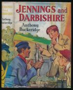 Jennings and Darbishire