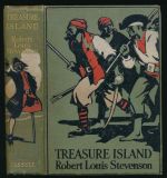 Treasure Island