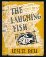 The laughing fish