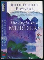 The Anglo-Irish murders