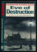 Eve of destruction