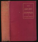 The Datchet diamonds