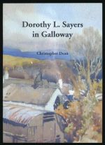 Dorothy L. Sayers in Galloway