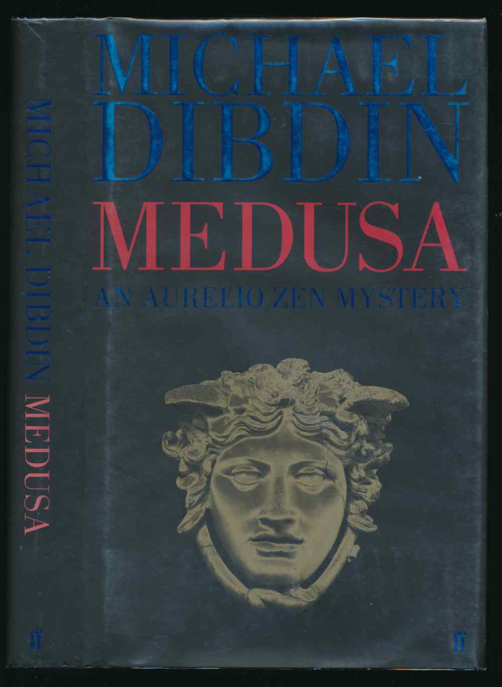 Medusa