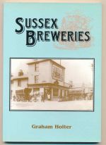 Sussex breweries