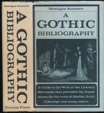 A Gothic bibliography