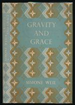 Gravity and grace