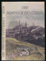 The Younger centuries : the story of William Younger & Co. Ltd. 1749 to 1949