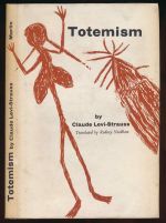 Totemism