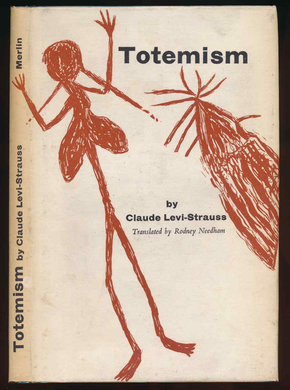 Totemism