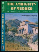 The ambiguity of murder