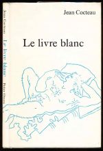 Le livre blanc