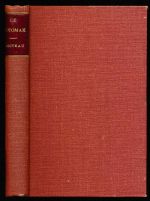 Le Potomak 1913-1914 précédé d'un prospectus 1916 et suave des Eugènes de la guerre 1915