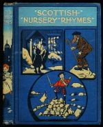 Scottish nursery rhymes