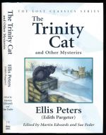 The trinity cat, and other mysteries