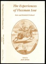 The experiences of Flaxman Low