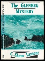 The Glenbeg mystery