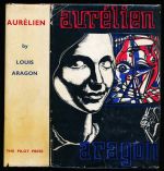 Aurélien