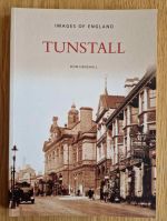 Tunstall