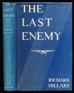 The last enemy