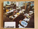 Letraset