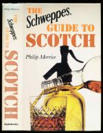 The Schweppes guide to Scotch