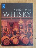 A century of whisky