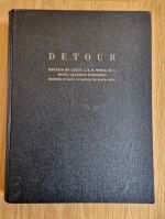 Detour: the story of Oflag IVC