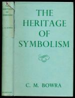 The heritage of Symbolism