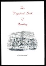 The Vagabond Book of Stirling