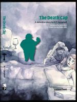 The death cap: a detective story