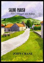 Saline Parish: of cabbages and kings