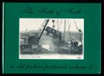 The Firth of Forth in old picture postcards. Volume 2