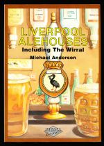 Liverpool alehouses: including the Wirral