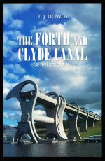 The Forth and Clyde Canal: a history