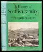 A history of Scottish farming