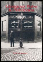 Glasgow pubs and publicans