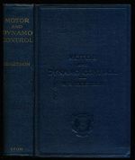 Motor and dynamo control: theory and practice