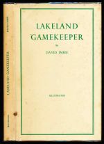 Lakeland gamekeeper