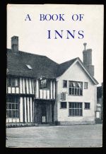 A book of inns. Volume 1