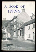 A book of inns. Volume 2, The West Country