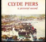 Clyde piers: a pictorial record