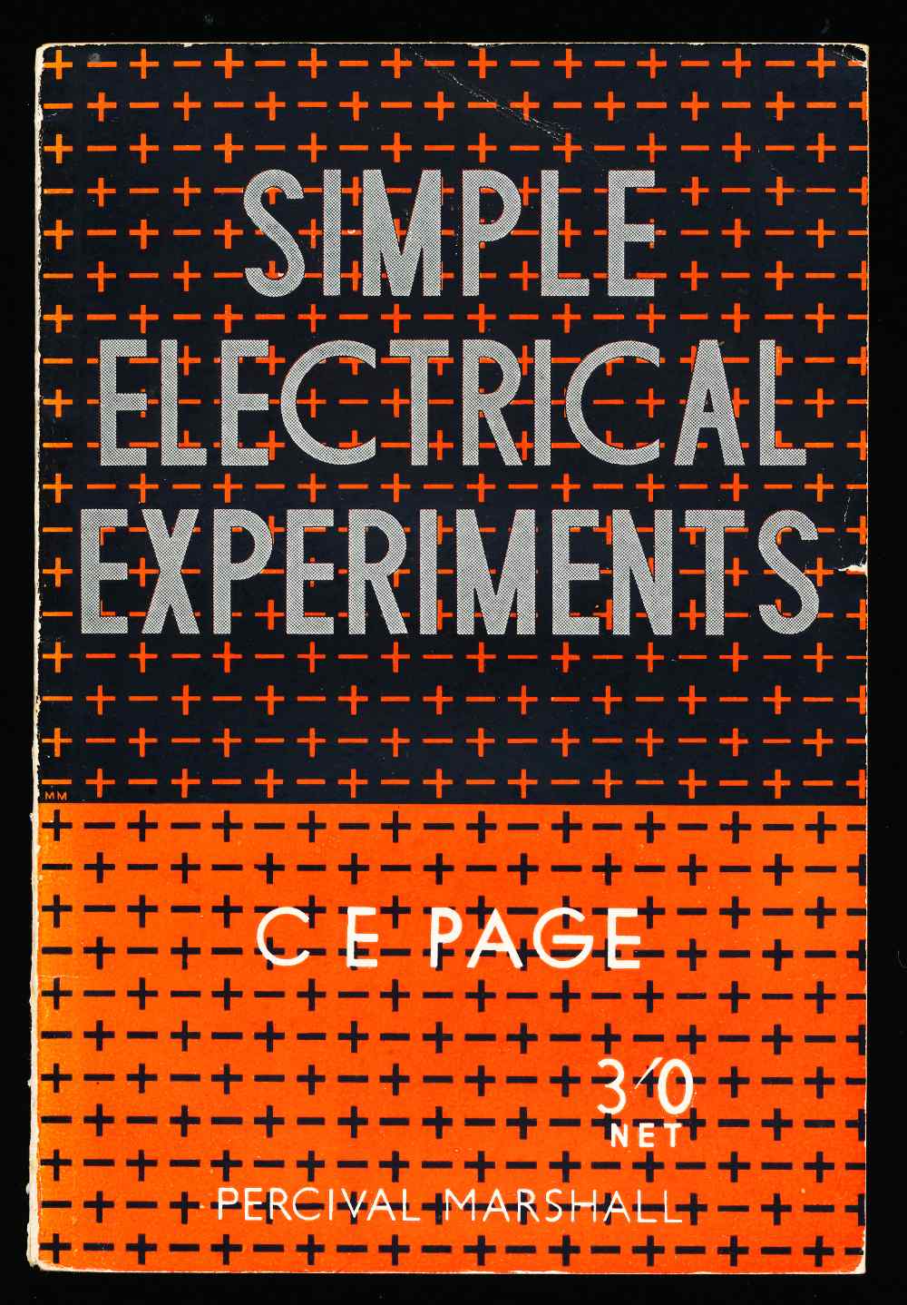 Simple electrical experiments