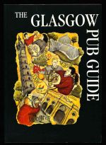 The Glasgow pub and restaurant guide