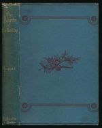 The bards of Galloway: a collection of poems, songs, ballads, etc.