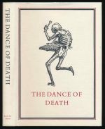 The dance of death: les simulachres et historiees faces de la mort