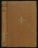 War, the liberator, and other pieces, with a memoir