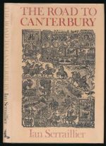 The road to Canterbury: tales from Chaucer