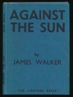 Against the sun: poems