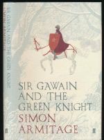 Sir Gawain and the green knight